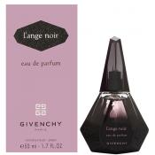 L`ange Noir Apa de parfum Femei 50 ml