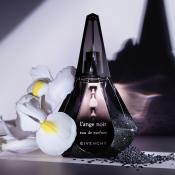 L`ange Noir Apa de parfum Femei 50 ml