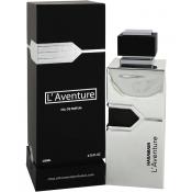 L'Aventure Apa de parfum Barbati 200 ml