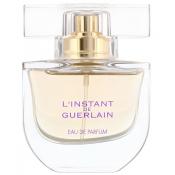 L'Instant de Guerlain Apa de parfum Femei 30 ml