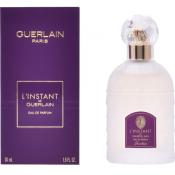 L'Instant de Guerlain Apa de parfum Femei 50 ml