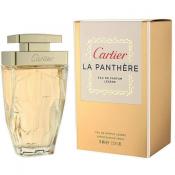 La Panthere Legere Apa de parfum Femei 75 ml