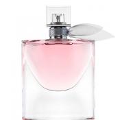 La Vie Est Belle Apa de parfum Femei 100 ml
