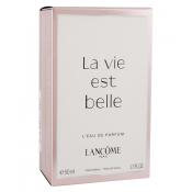 La Vie Est Belle Apa de parfum Femei 50 ml