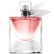 La Vie Est Belle Apa de parfum Femei 75 ml