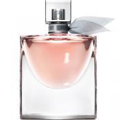 La Vie Est Belle Intense Apa de parfum Femei 50 ml