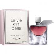 La Vie Est Belle L'Absolu Apa de parfum Femei 40 ml