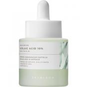 Lab In Nature Madagascar Centella Azelaic Acid 10 Ampoule Ser de fata 30 ml