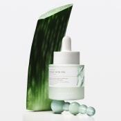 Lab In Nature Madagascar Centella Azelaic Acid 10 Ampoule Ser de fata 30 ml