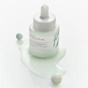 Lab In Nature Madagascar Centella Azelaic Acid 10 Ampoule Ser de fata 30 ml