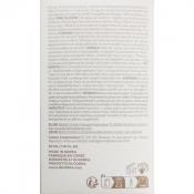 Lab In Nature Madagascar Centella Azelaic Acid 10 Ampoule Ser de fata 30 ml
