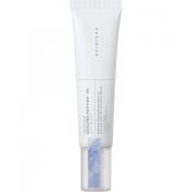 Lab In Nature Madagascar Centella Azulene Peptide 5 Soothing Cream Crema de fata 30 ml