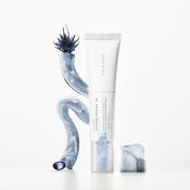 Lab In Nature Madagascar Centella Azulene Peptide 5 Soothing Cream Crema de fata 30 ml