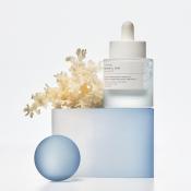 SKIN1004 Lab in Nature Madagascar Centella Matrixyl 10 Boosting Shot Ampoule ser de fata - elasticitate si hidratare, 30 ml