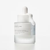 SKIN1004 Lab in Nature Madagascar Centella Matrixyl 10 Boosting Shot Ampoule ser de fata - elasticitate si hidratare, 30 ml