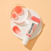 Labocare Pantenolips Balsam de buze Healssence Coral 10 ml