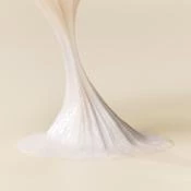 SOME BY MI Lactosoy Eyzyme Deep Cleansing Foam spuma de curatare - hidratare si calmare si purificare, 100 ml