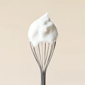 SOME BY MI Lactosoy Eyzyme Deep Cleansing Foam spuma de curatare - hidratare si calmare si purificare, 100 ml