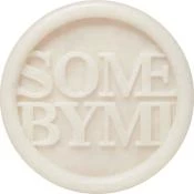 SOME BY MI Lactosoy Low Ph Morning Cleansing Bar Sapun de fata - curatare si hidratare si prospetime, 90 gr