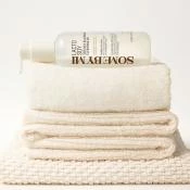 SOME BY MI Lactosoy Sebum and Blackhead Cleansing Oil ulei de curatare - curatare si hidratare si calmare, 200 ml