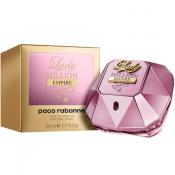 Lady Million Empire Apa de parfum Femei 50 ml