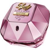Lady Million Empire Apa de parfum Femei 80 ml