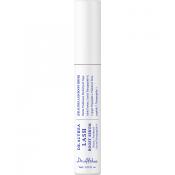 Lash Boost Serum Ser pentru gene 9 ml