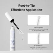 Lash Boost Serum Ser pentru gene 9 ml