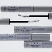 Lash Boost Serum Ser pentru gene 9 ml
