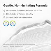 Lash Boost Serum Ser pentru gene 9 ml