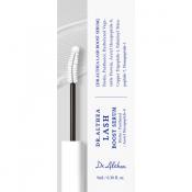 Lash Boost Serum Ser pentru gene 9 ml