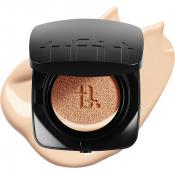 Layering Fit Glow Cushion Fond de ten Ex W01 Vanila