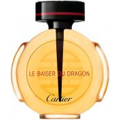 Le Baiser Du Dragon Apa de parfum Femei 100 ml