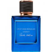 Legacy Private Edition Apa de parfum Barbati 50 ml