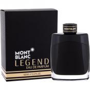 Legend Apa de parfum Barbati 100 ml