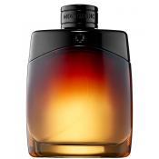 Legend Night Apa de parfum Barbati 100 ml