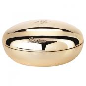 Les Voilettes Pudra de fata compacta 02 Clair