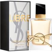Libre Apa de parfum Femei 50 ml