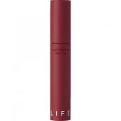 Life Color Lip Crush Matte Ruj Lichid 13