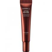 CENTELLIAN24 Lifting Peptide Eyecream crema contur ochi - fermitate si hidratare, 15 ml