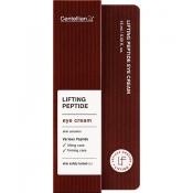 CENTELLIAN24 Lifting Peptide Eyecream crema contur ochi - fermitate si hidratare, 15 ml
