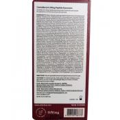 CENTELLIAN24 Lifting Peptide Eyecream - crema contur ochi formulata cu acid hialuronic hidrolizat si ceramide, care contribuie la hidratarea pielii si la metinerea confortului cutanat - 15 ml