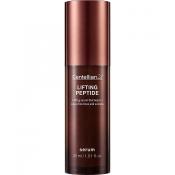 CENTELLIAN24 Lifting Peptide Serum ser de fata - fermitate si hidratare, 30 ml