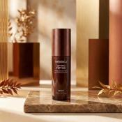 CENTELLIAN24 Lifting Peptide Serum ser de fata - fermitate si hidratare, 30 ml