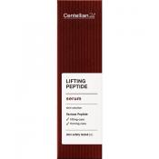 CENTELLIAN24 Lifting Peptide Serum ser de fata - fermitate si hidratare, 30 ml