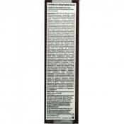 CENTELLIAN24 Lifting Peptide Serum - ser de fata formulat cu complex de 42 peptide si acid hialuronic, care contribuie la imbunatatirea aspectului fermitatii pielii si la metinerea hidratarii - 30 ml