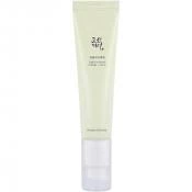 BEAUTY OF JOSEON Light On Serum Ser pentru Fata Centella si Vitamina C - Iluminare si Antioxidant, 30 ml