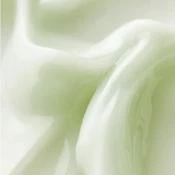BEAUTY OF JOSEON Light On Serum Ser pentru Fata Centella si Vitamina C - Iluminare si Antioxidant, 30 ml