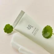 BEAUTY OF JOSEON Light On Serum Ser pentru Fata Centella si Vitamina C - Iluminare si Antioxidant, 30 ml