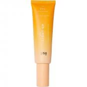 PSA Light Up Masca de fata cu Vitamina C - Iluminare si Hidratare Intensa, 50 ml